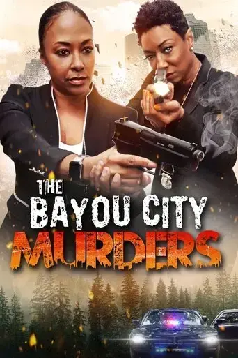 the-bayou-city-murders-2023