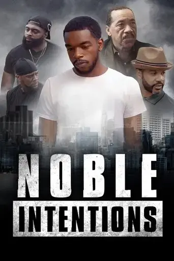 noble-intentions-2023