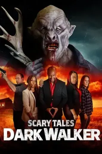 scary-tales-dark-walker-2024
