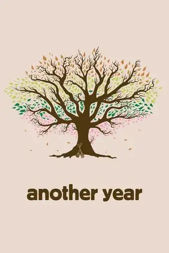 another-year-2010