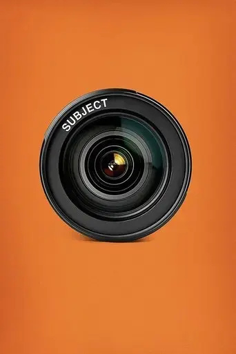 subject-2023