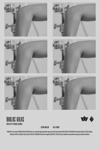 baklas-kalas-2025