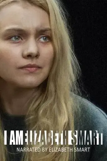 i-am-elizabeth-smart-2017
