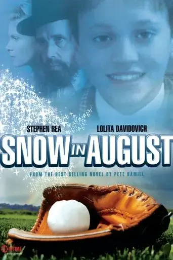 snow-in-august-2001