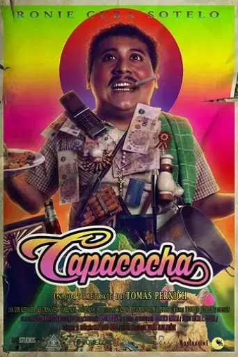 capacocha-2017