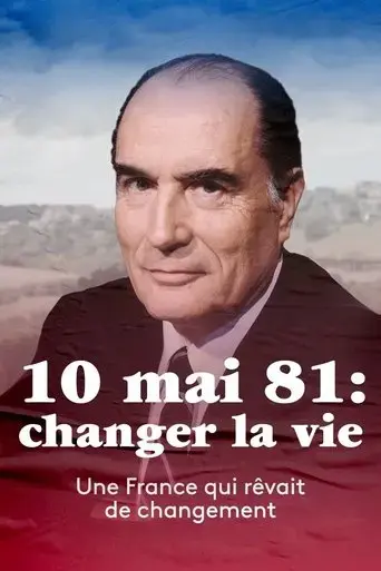 10-mai-81-changer-la-vie-2021