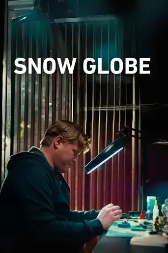 snow-globe-a-breaking-bad-short-2020