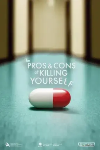 the-pros-and-cons-of-killing-yourself-2023