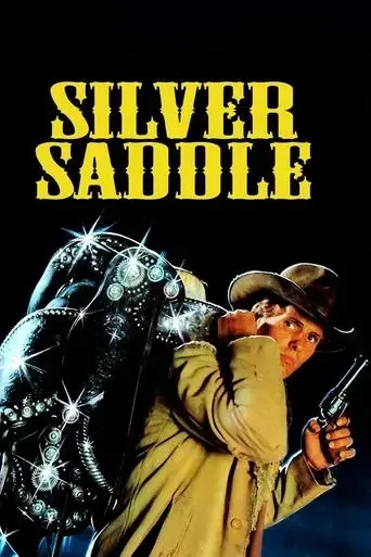silver-saddle-1978