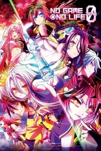 no-game-no-life-zero-2017