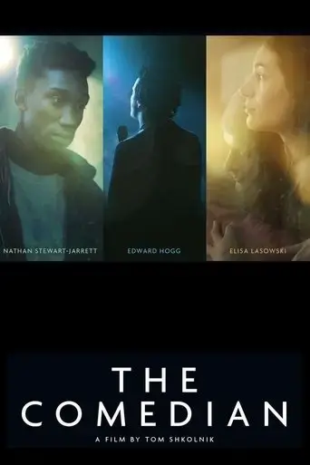 the-comedian-2012