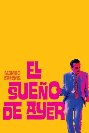 el-sueno-de-ayer-2022