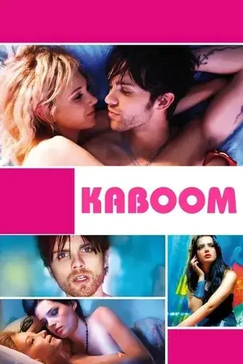 kaboom-2010