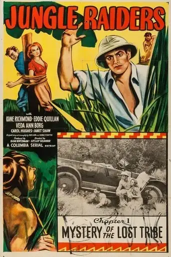 jungle-raiders-1945