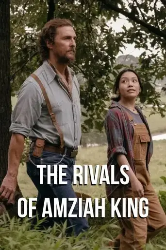 the-rivals-of-amziah-king-2025