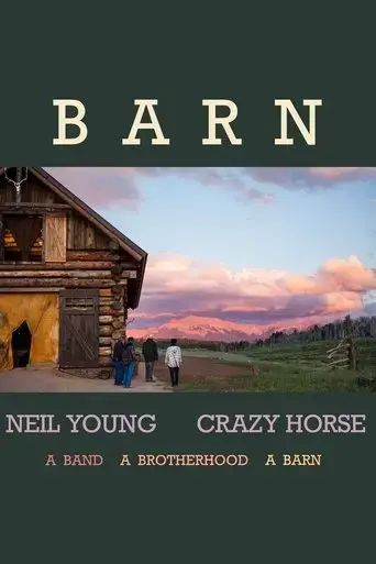 barn-2021