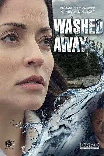 washed-away-2017