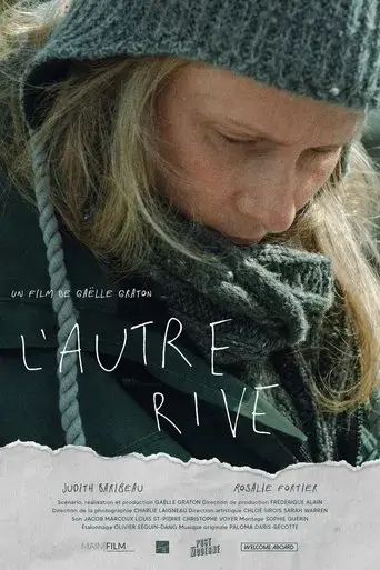 l-autre-rive-2022