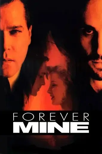 forever-mine-1999