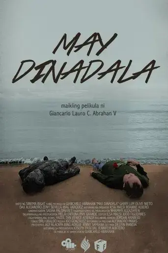 may-dinadala-2014