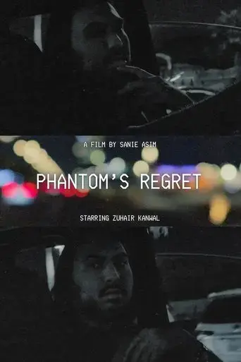 phantom-s-regret-2024