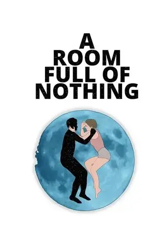 a-room-full-of-nothing-2019