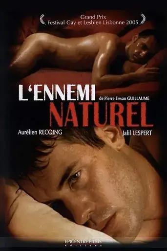 l-ennemi-naturel-2004