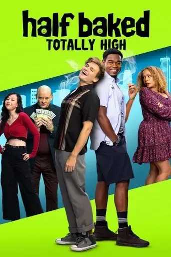 half-baked-totally-high-2024