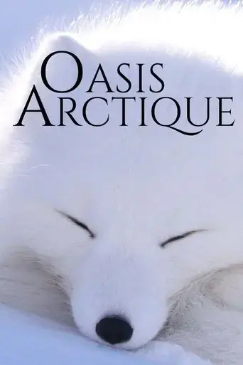 oasis-arctique-2021