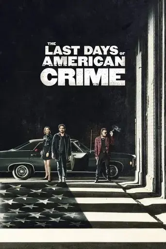 the-last-days-of-american-crime-2020
