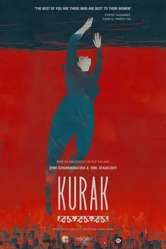 kurak-2025