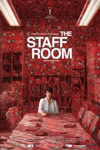 the-staffroom-2021