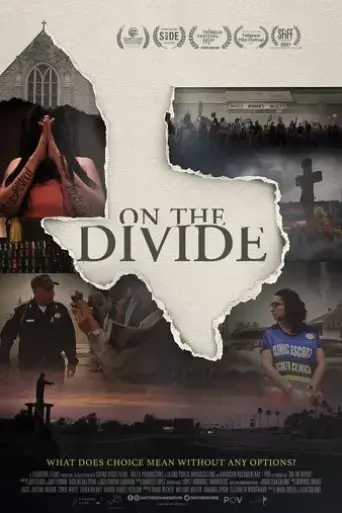 on-the-divide-2021