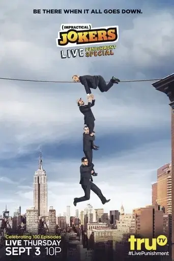 live-punishment-special-2015