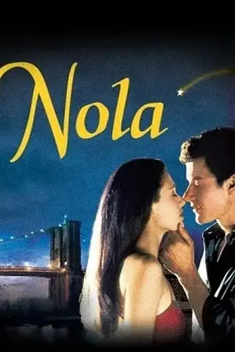 nola-2003