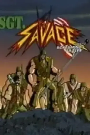 g-i-joe-sgt-savage-and-his-screaming-eagles-old-soldiers-never-die-1994