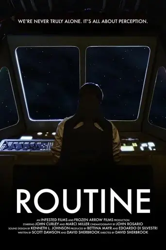 routine-2016