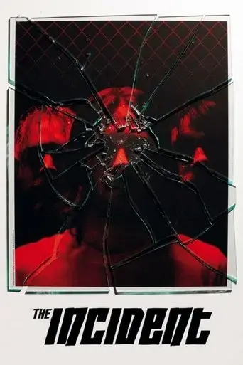 asylum-blackout-2012