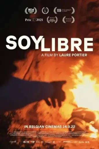 soy-libre-2022