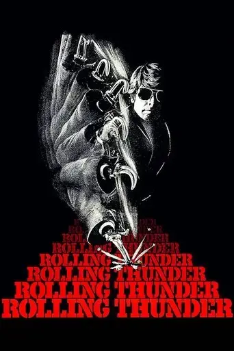 rolling-thunder-1977