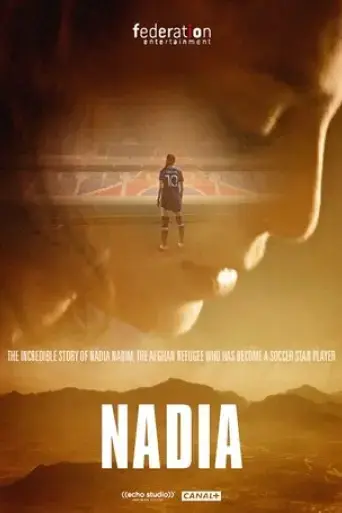 nadia-2021