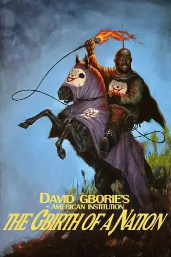 david-gborie-gbirth-of-a-nation-2024