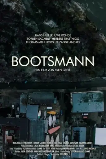 bootsmann-2016