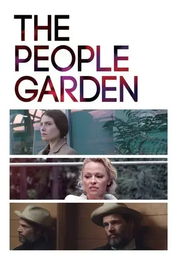 the-people-garden-2016