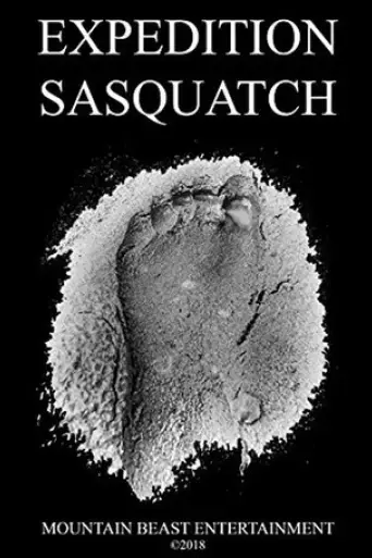 expedition-sasquatch-2018