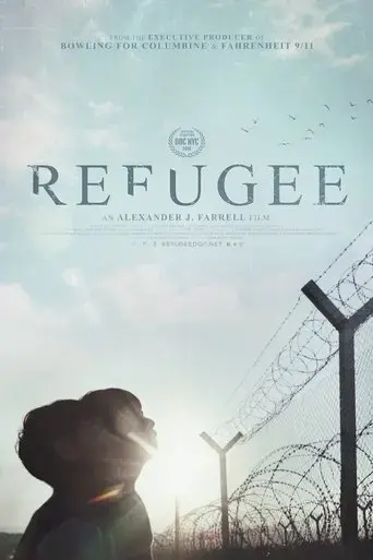refugee-2018
