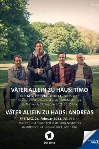 vater-allein-zu-haus-timo-2021