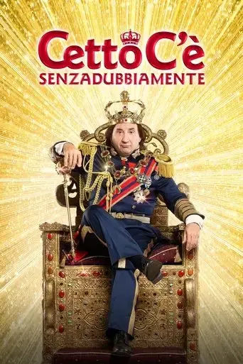 cetto-c-e-senzadubbiamente-2019