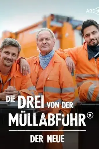 der-neue-2025