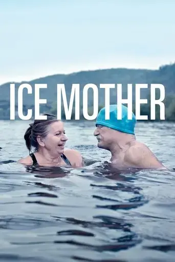 ice-mother-2017